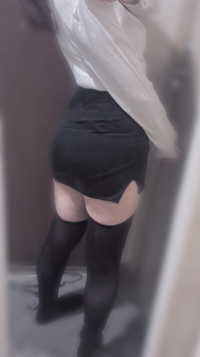 よる