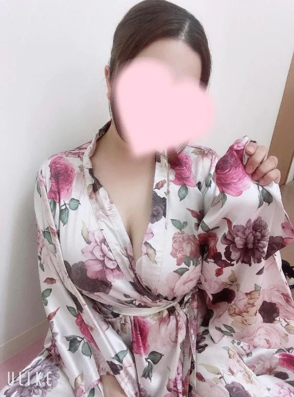 あみか