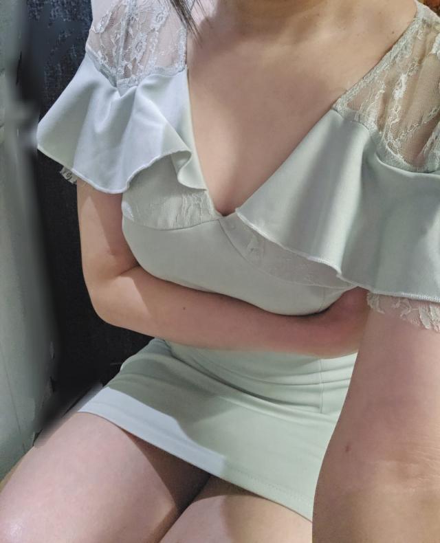 セシル