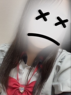 こはく
