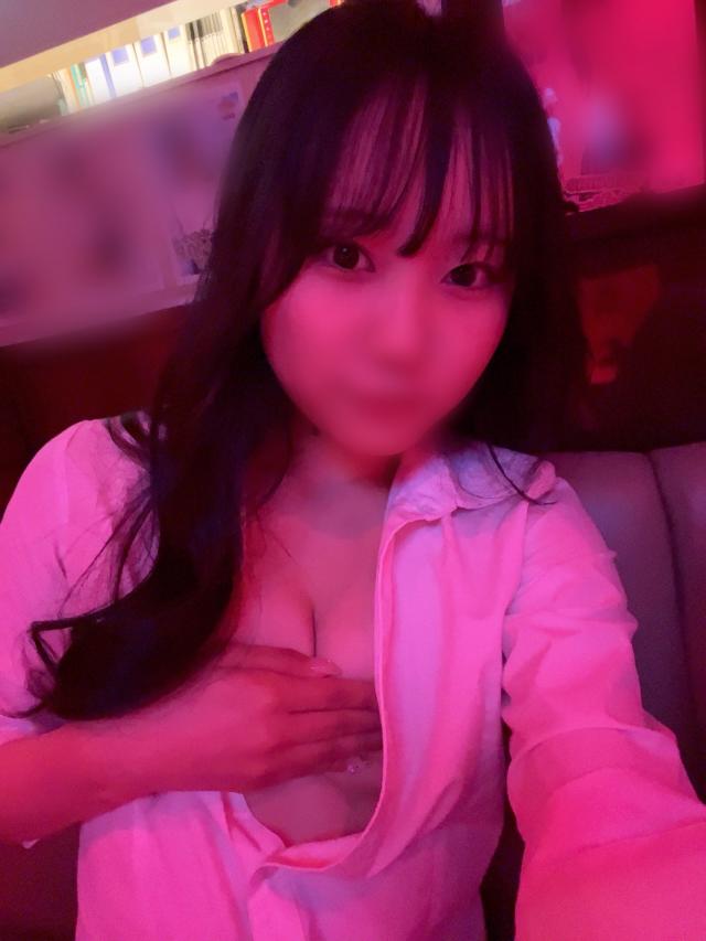 りんか