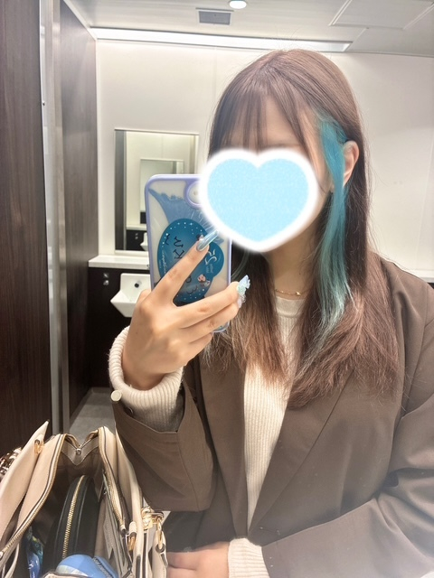 さくら