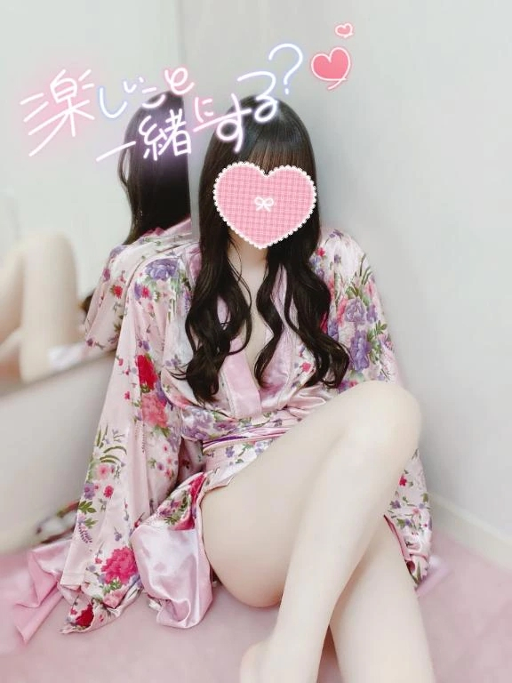 かぐや