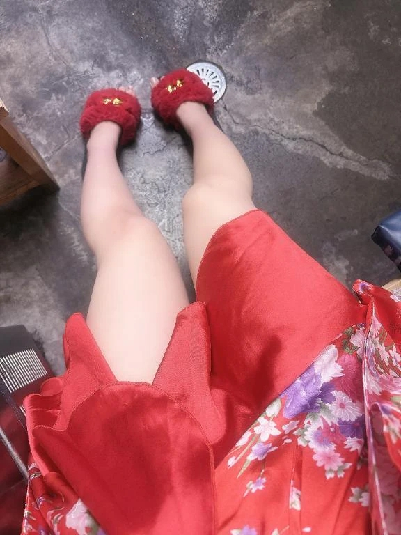 くれは