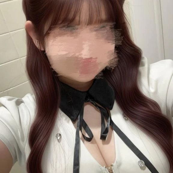 みと