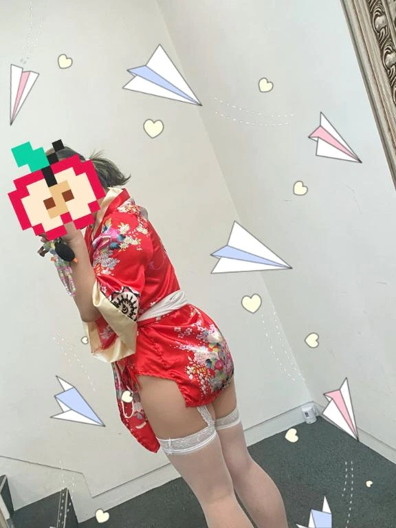りんご