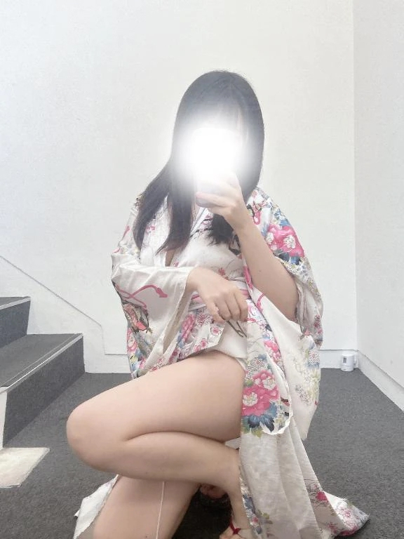 ほのか