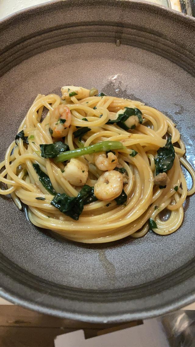 エンジェル