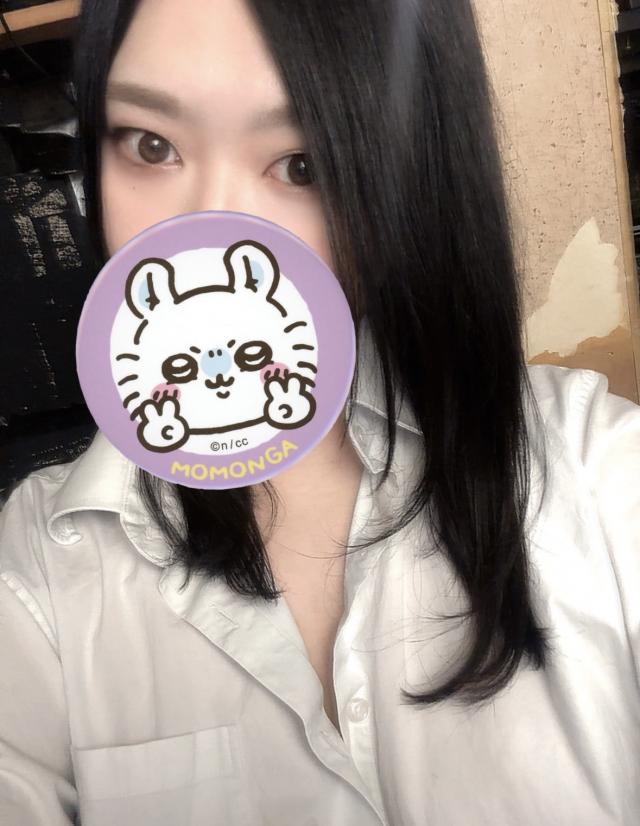 さゆり