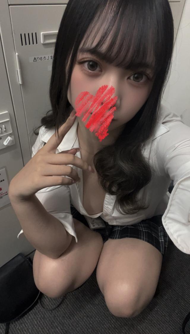 つばき