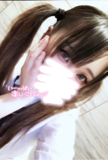 ここあ（梅田堂山女学院）