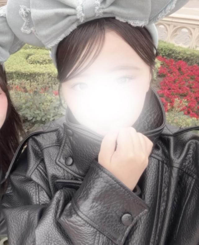 ふうな