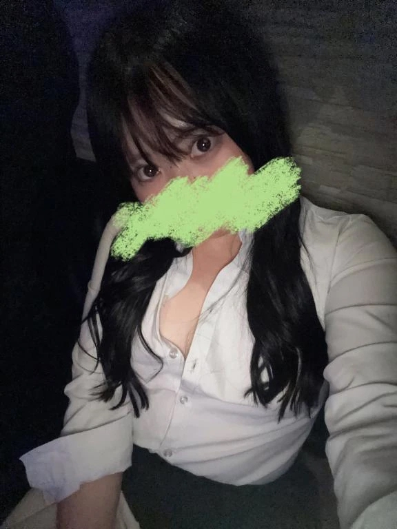 のあ