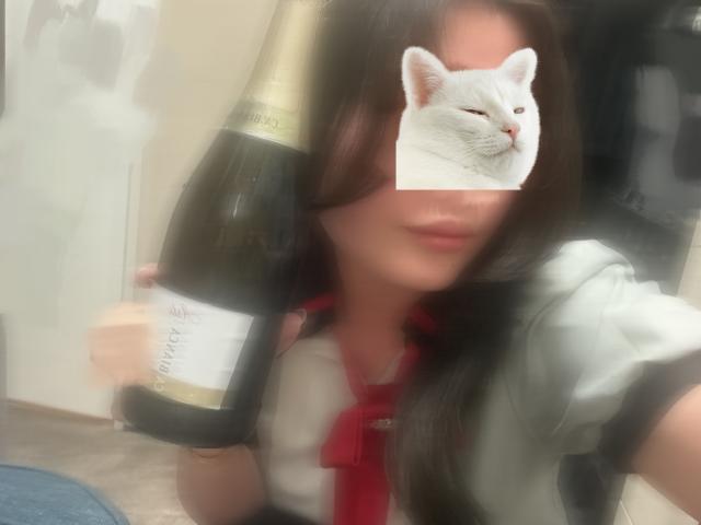 あいざわ