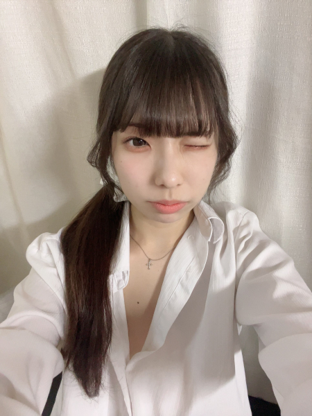 かれん