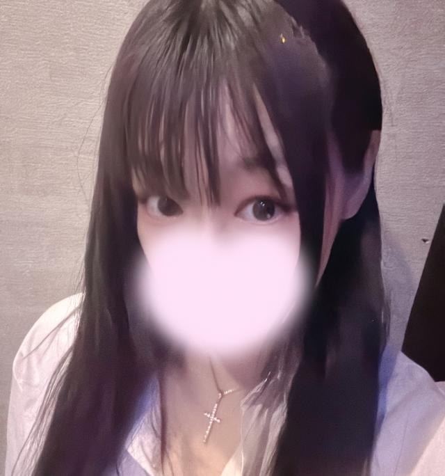 さくら