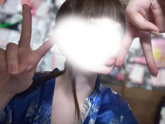 うたな