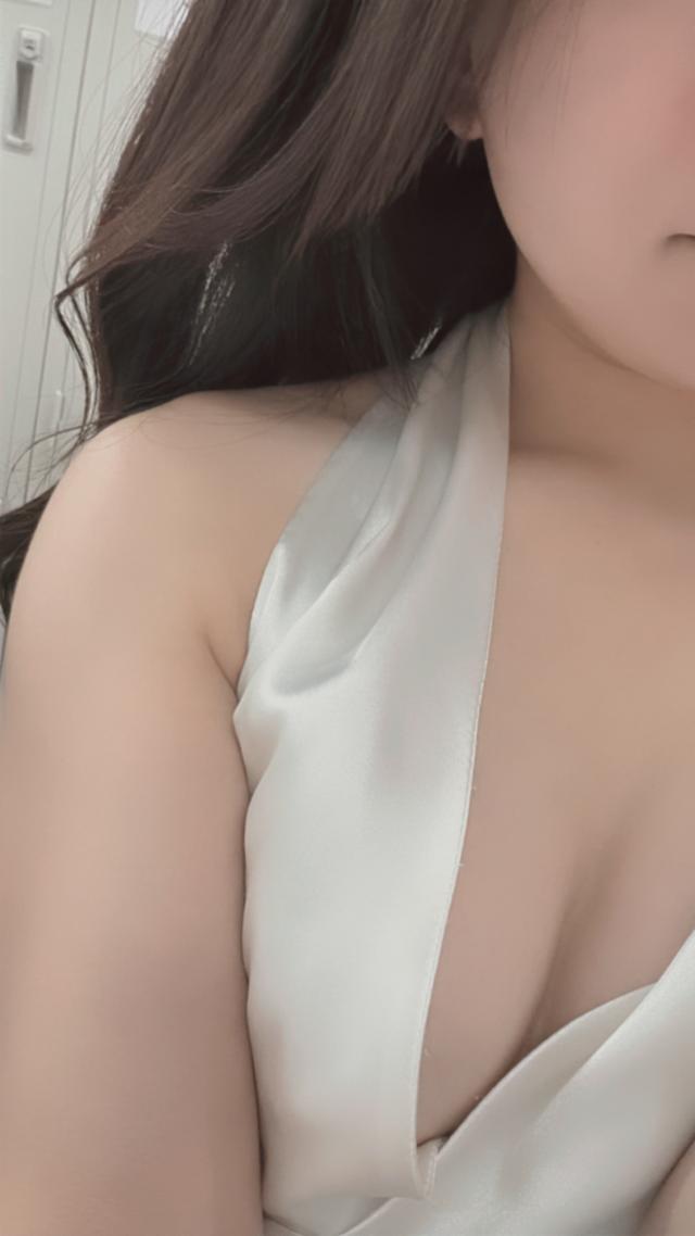 せな