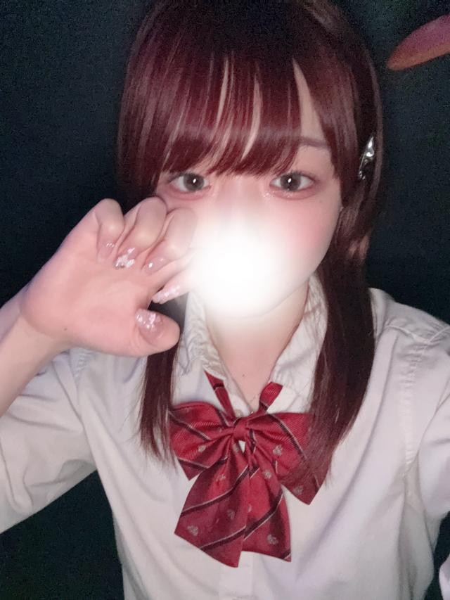 もか