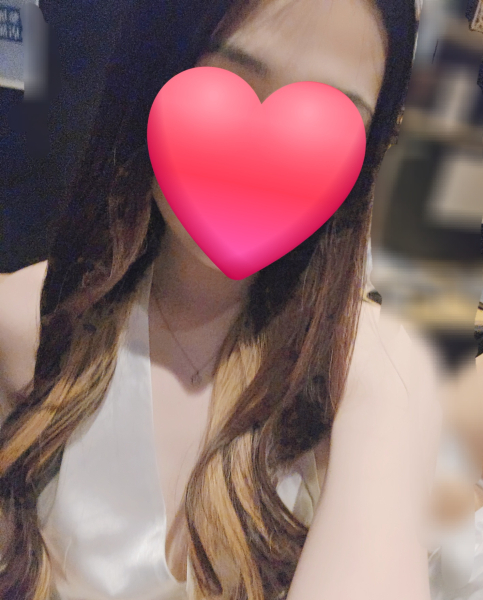 れん