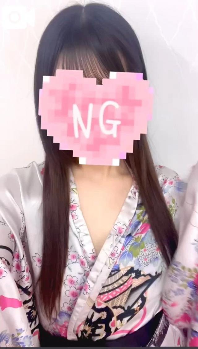 れい