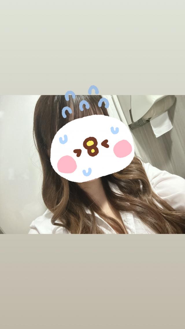 らら