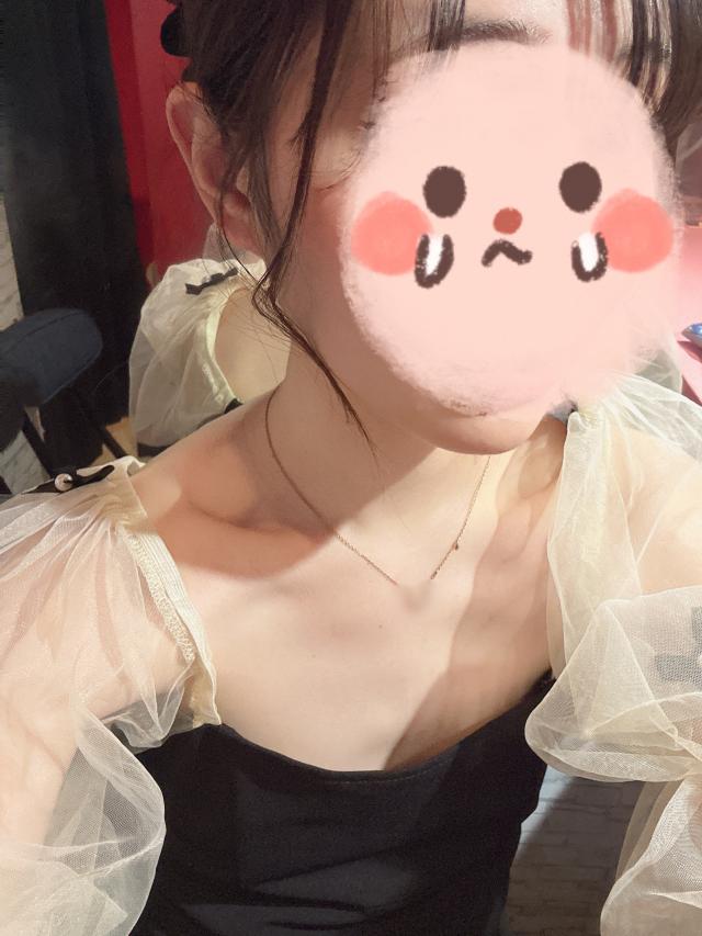 あすな