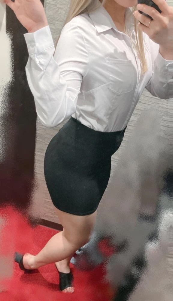 るる