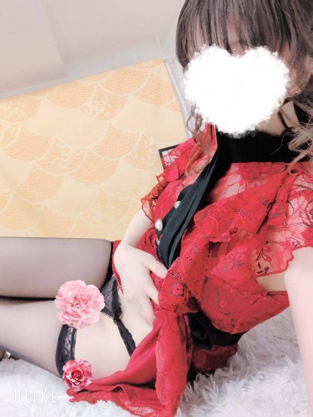 れい