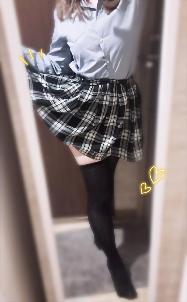 よる
