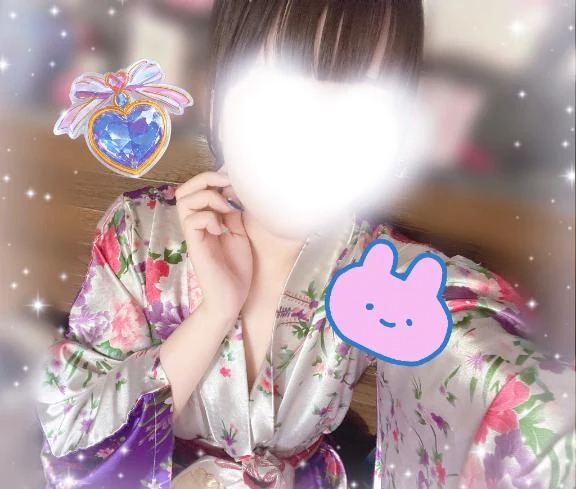 みはる