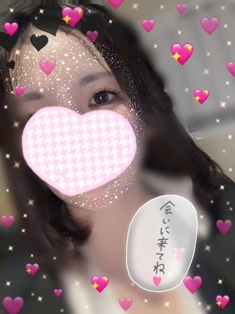 ありさ