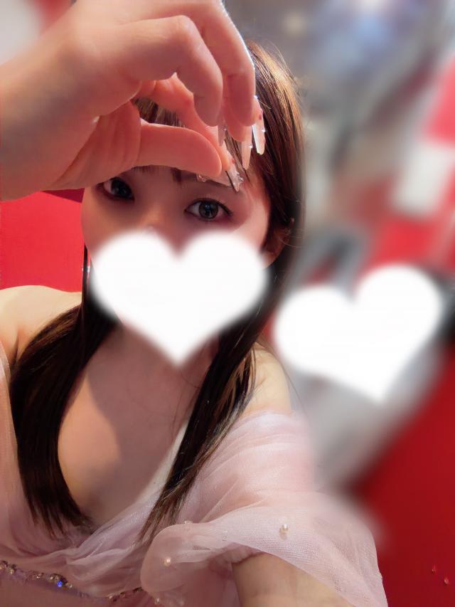 もか