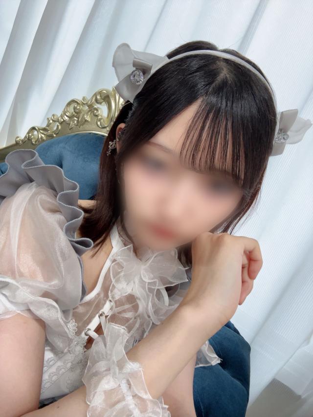 きら