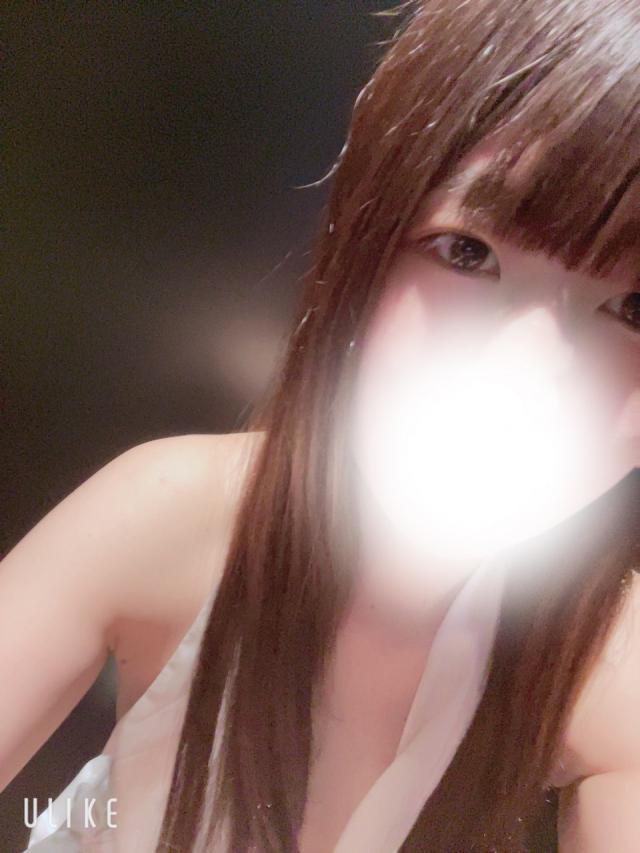 あきの