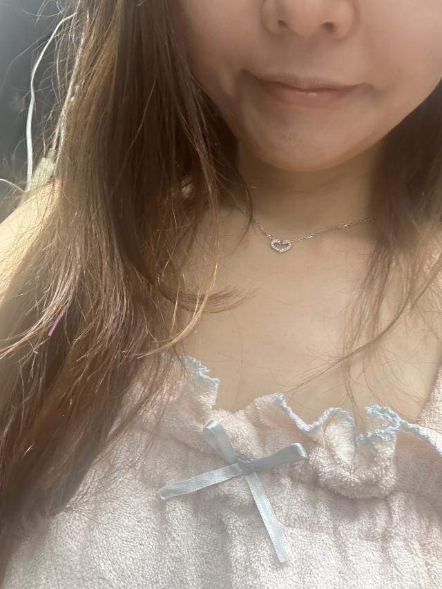 美音
