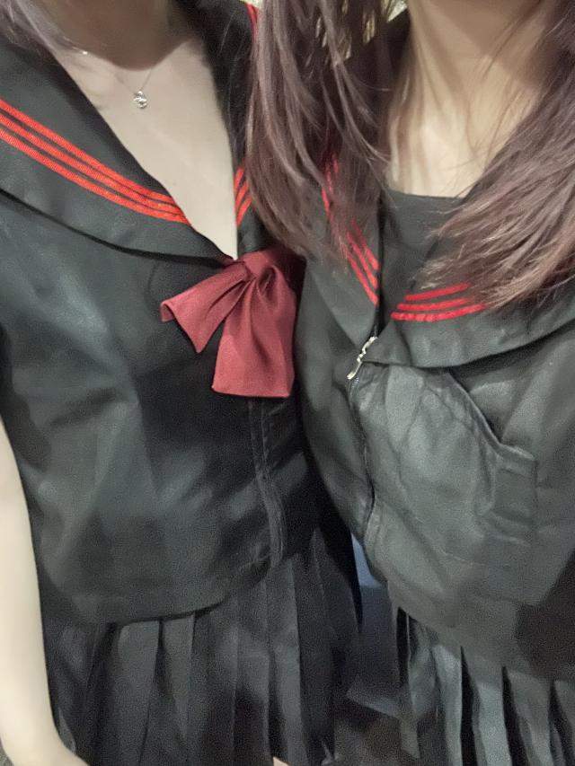 るり