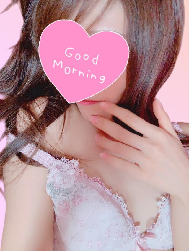 あいか