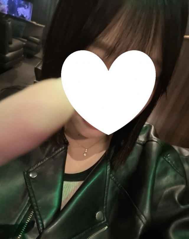 はちこ神田ブロガー