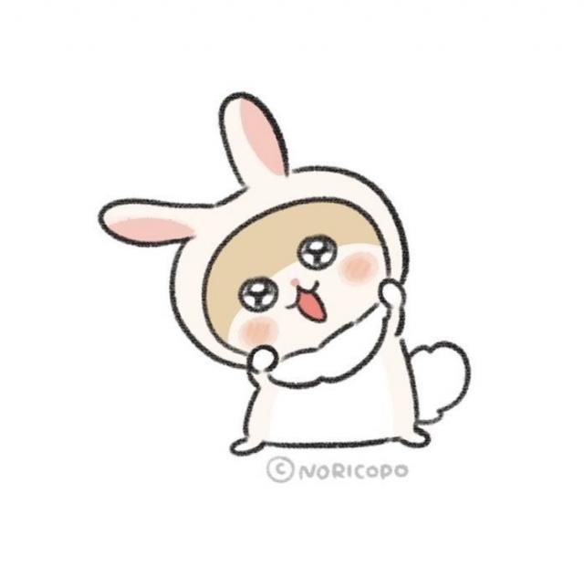 りりか