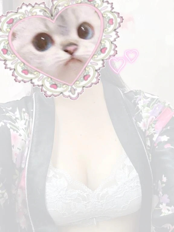 みらい