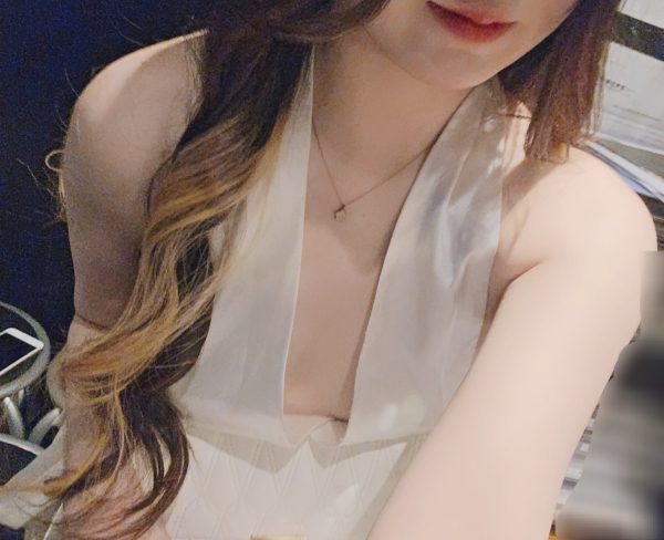 れん
