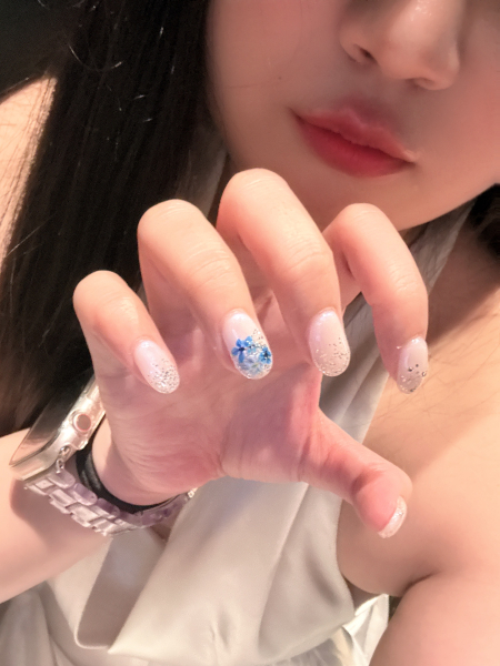りんか