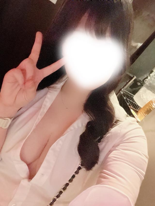 ひな