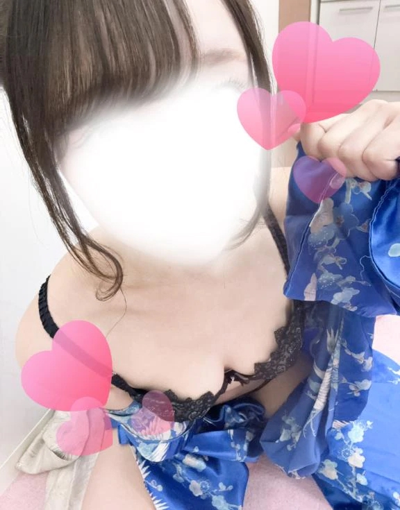 せいら