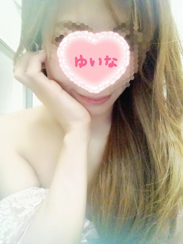ゆいな