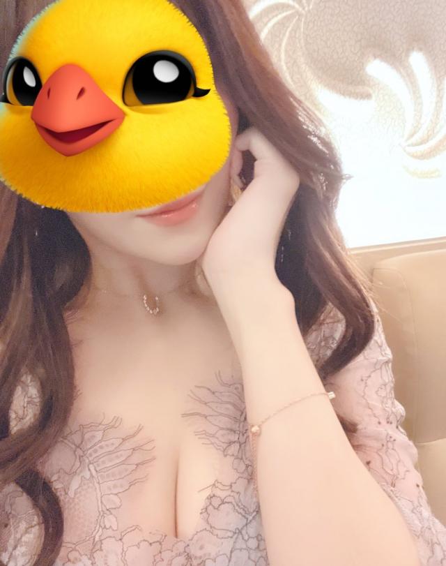 ひなこ