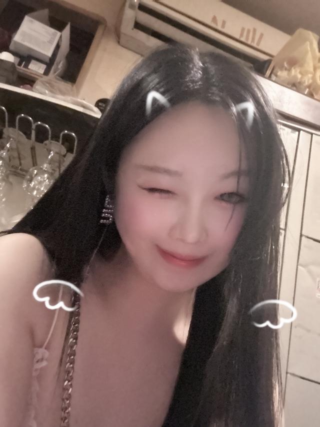 つみき