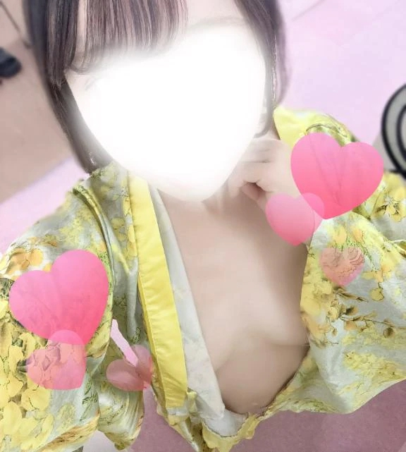 せいら