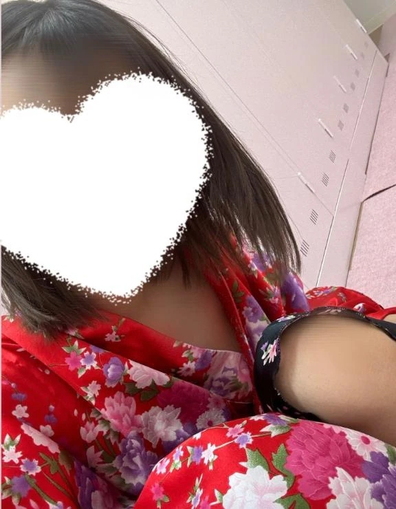 ゆりか